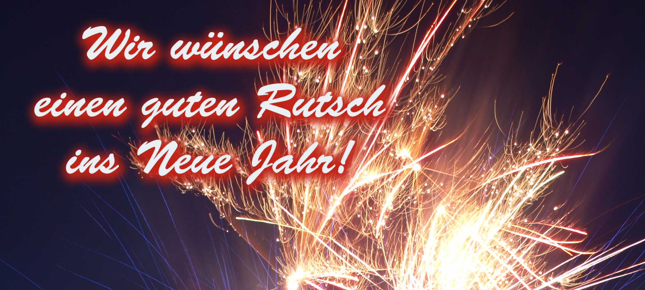 Fotostammtisch Rheine, Joomla4